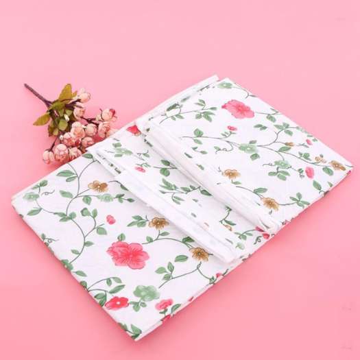 Bọc máy giặt cửa trước cửa trên loại dày , bọc máy giặt 7kg 8 kg 9kg 10kg lồng đứng và lồng ngang, áo trùm máy giặt loại to từ 7 đến 10kg