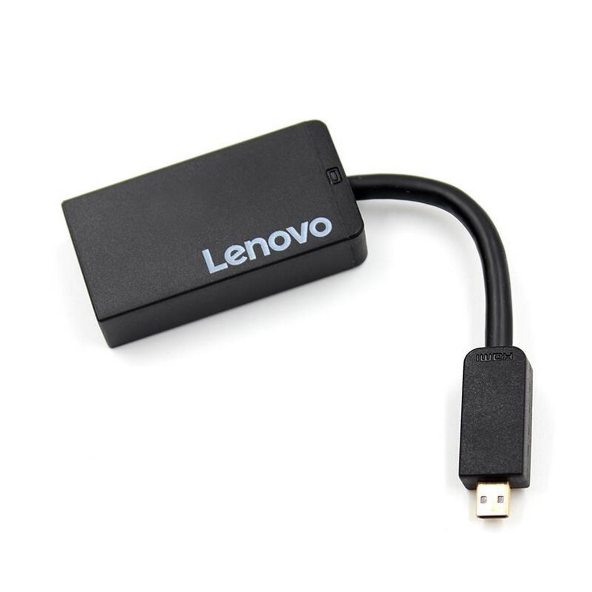 Stikke ud restaurant Lys Lenovo Hdmi To Vga Adapter - Best Price in Singapore - Aug 2023 | Lazada.sg