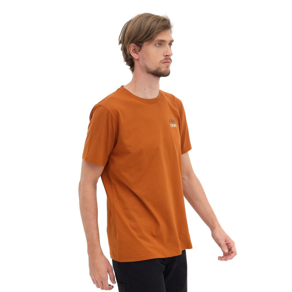 TRVLR SS TSHIRT (910006750)