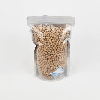 Đậu gà nhập Mỹ túi 1 kg