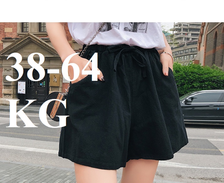 QUẦN SHORT ĐŨI Phom Thoải mái  Có BIGSIZE 86KG QUẦN ĐÙI ĐŨI DÁNG VÁY CHẤT ĐẸP MÁT Quần đùi nữ Hải Ng