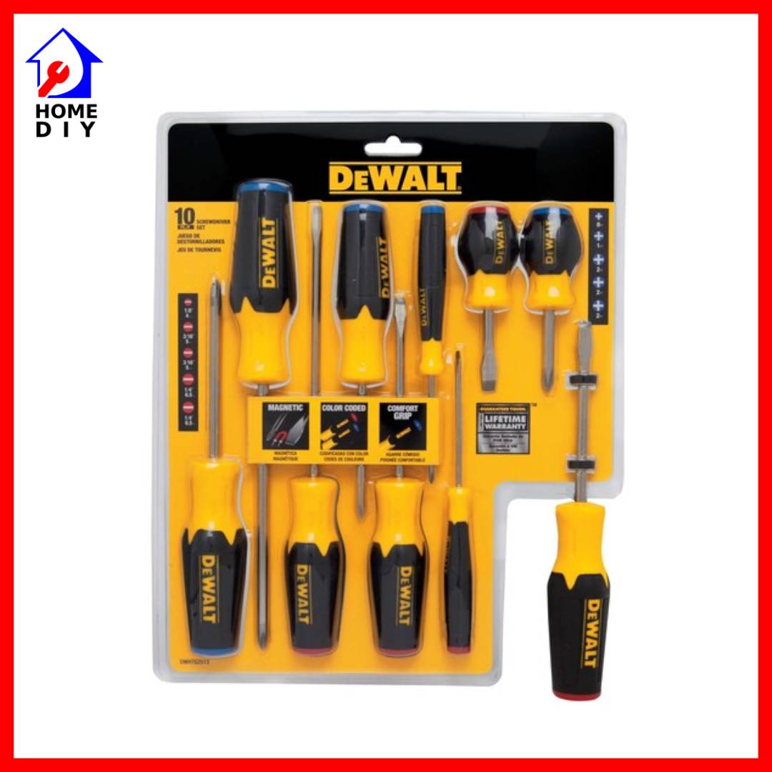 Buy DeWalt Tool Sets Online Oct 2023