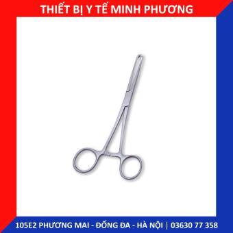 Kẹp răng chuột hàng tiêu chuẩn Pakistan