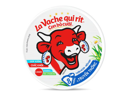 Phô mai con bò khóc :)) @@#$%%# 🌺🌺