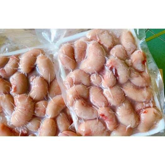 Ngọc kê gà 1kg (giao tphcm)