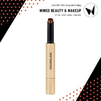 HOURGLASS - Son thỏi Volumizing Glossy Balm