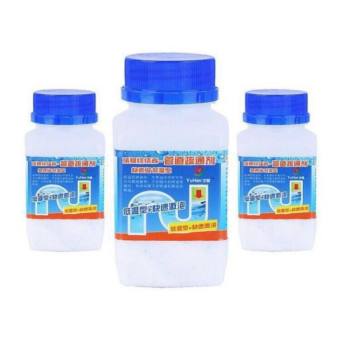 Bột thông cống đa năng YuHao