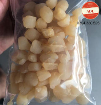 100g Sò Điệp Khô Loại Ngon Đặc Sản Phan Thiết - Bình Thuận