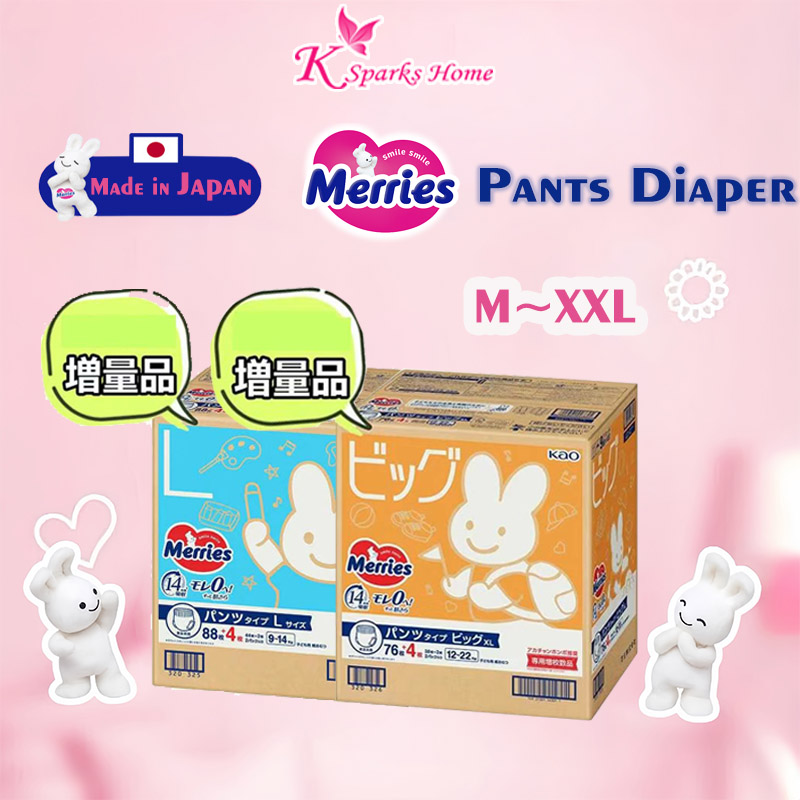 Shop Pureen Baby Changing Mat at Better Price Online Lazada