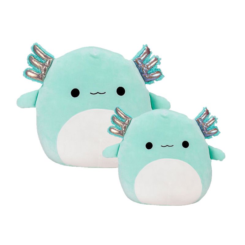 axolotl squishmallow price
