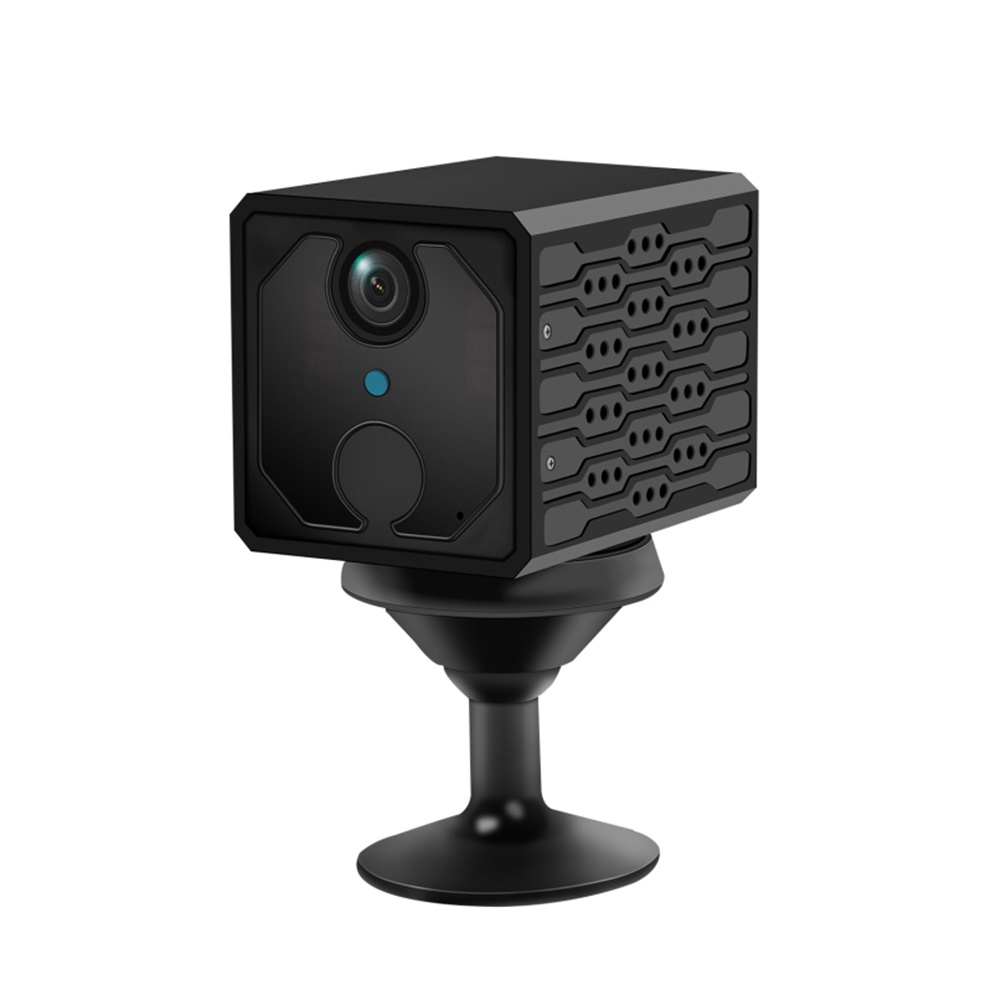 vstarcam smart hidden indoor ip camera c90s