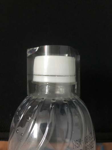 Màng co nắp chai - nắp bình Màng Co Nhiệt PVC 1Kg