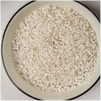 Bột báng (hạt trân châu nhỏ) 100g