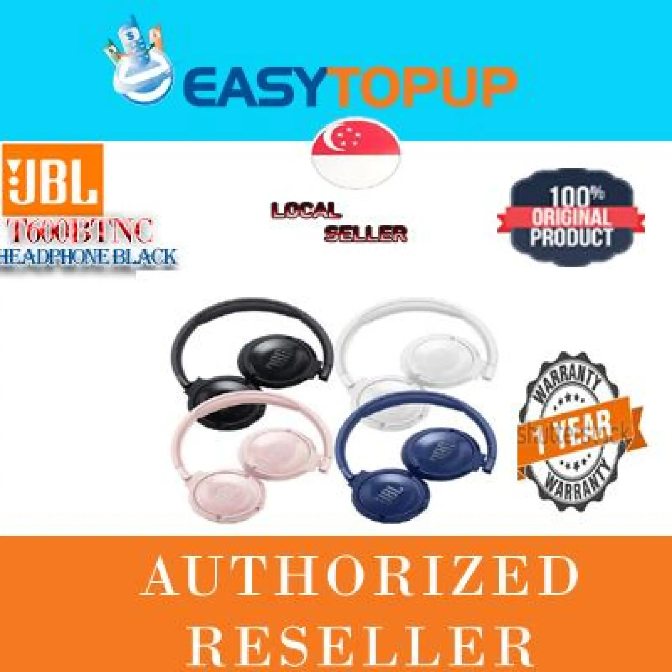 jbl tune 600btnc waterproof