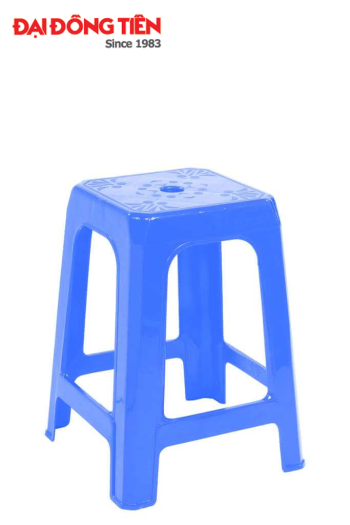 Ghế Cao F5 Đại Đồng Tiến F021005