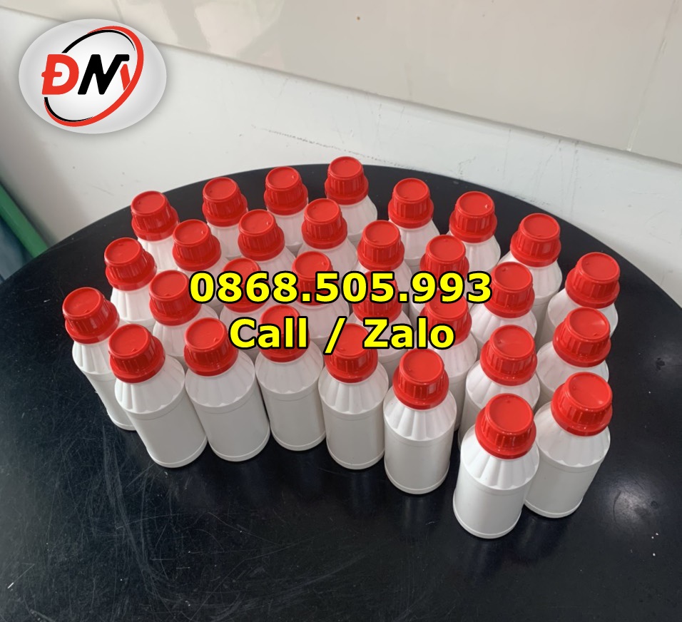 Hộp Xi đánh giày dùng cho máy đánh giày tự động