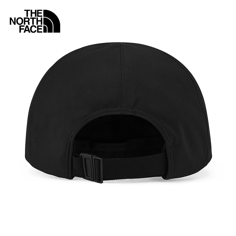 Trai Unisex - Logo Futurelight Hat 