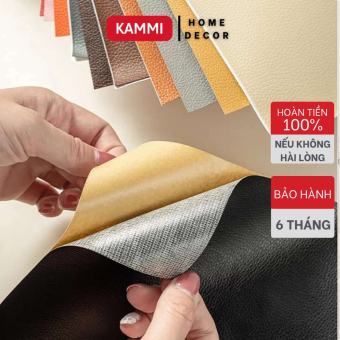 Da pu dán ghế sofa, da sofa, da tự dính sửa chữa đồ da đa năng, vỏ bọc ghế sofa, da bọc yên xe, bọc yên xe máy wave, bọc ghế xe ô tô, vỏ bọc ghế ô tô