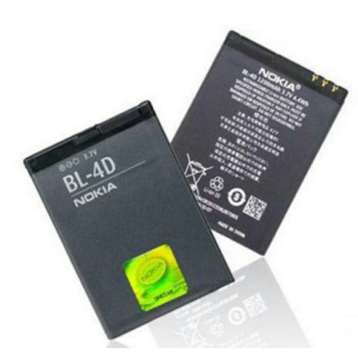 Pin nokia dùng cho n97 / mini e5 / e7-00 / n8-00 / n97 / n8 / 7500 / prism 2660/2760 / 7373/5000 / 2630