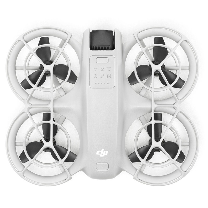 Drone DJI Neo
