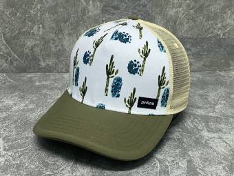 NÓN PRANA CHÍNH HÃNG