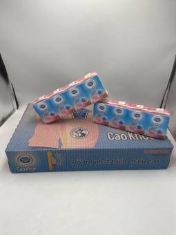 Thùng 48 hộp Sữa Dutch Lady Cao khoẻ Hương Dâu 110ml  - HSD luôn mới