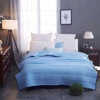 chăn zara home giá tốt Tháng 1, 2023 Chăn, Ga, Gối & Nệm  Chăn hè thương hiệu Zara Home Chăn Zara Home giá rẻ, bán chạy tháng 1/2023  Chăn Đũi ZaZa Home Cao Cấp Chăn Đũi Zara Home: Nơi bán giá rẻ, uy tín, chất lượng