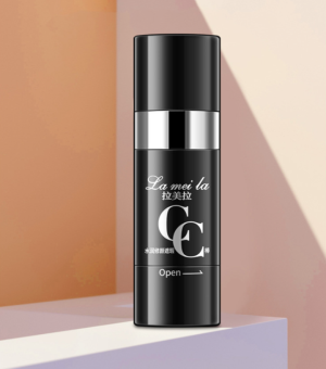 Kem Nền Trang Điểm Kiềm Dầu Che Khuyết Điểm Dạng Thỏi Lăn