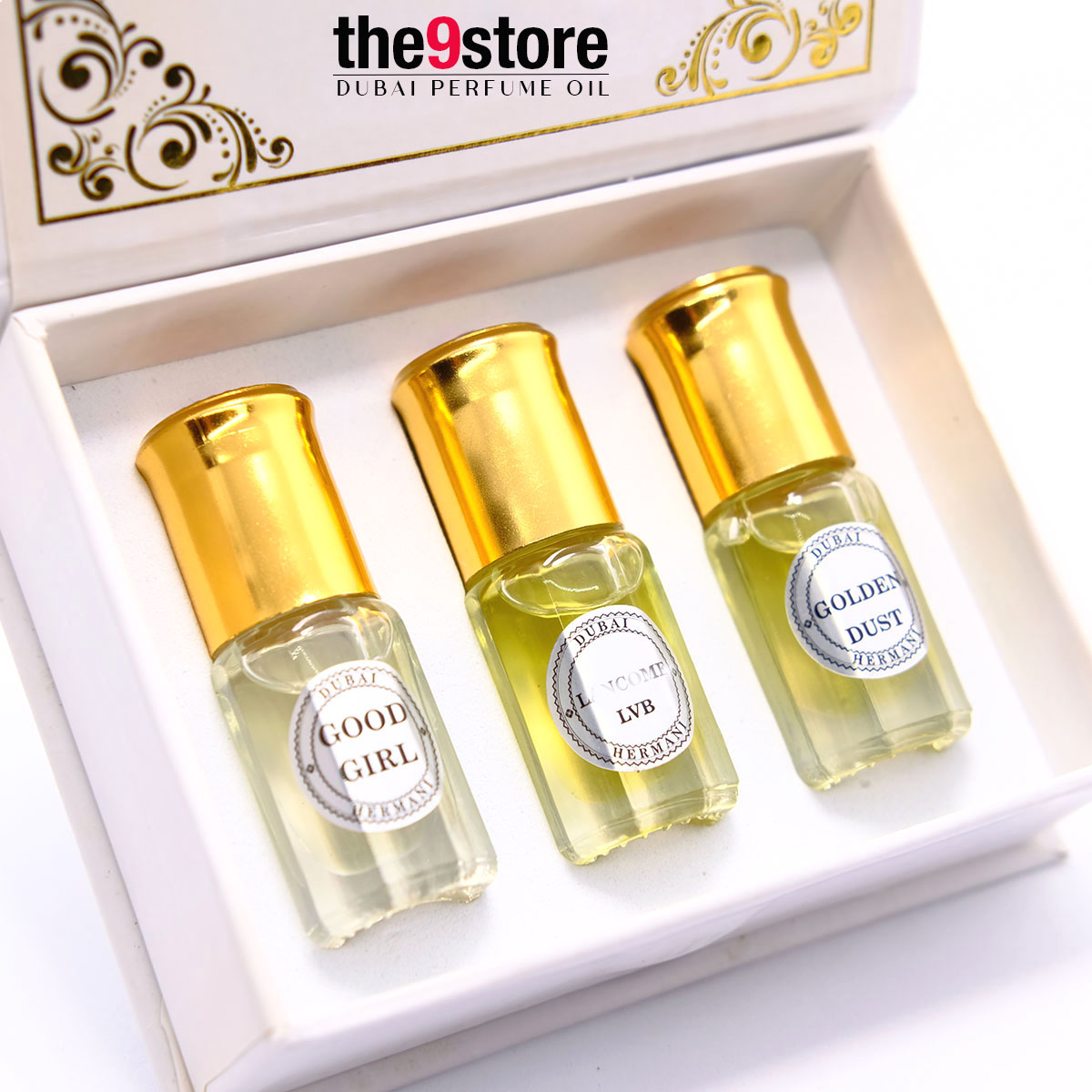 Nước hoa, set nước hoa mini dubai chai bi lăn tiện lợi giá rẻ, nước hoa nữ thơm lâu, nước hoa cho nam, tinh dầu dubai