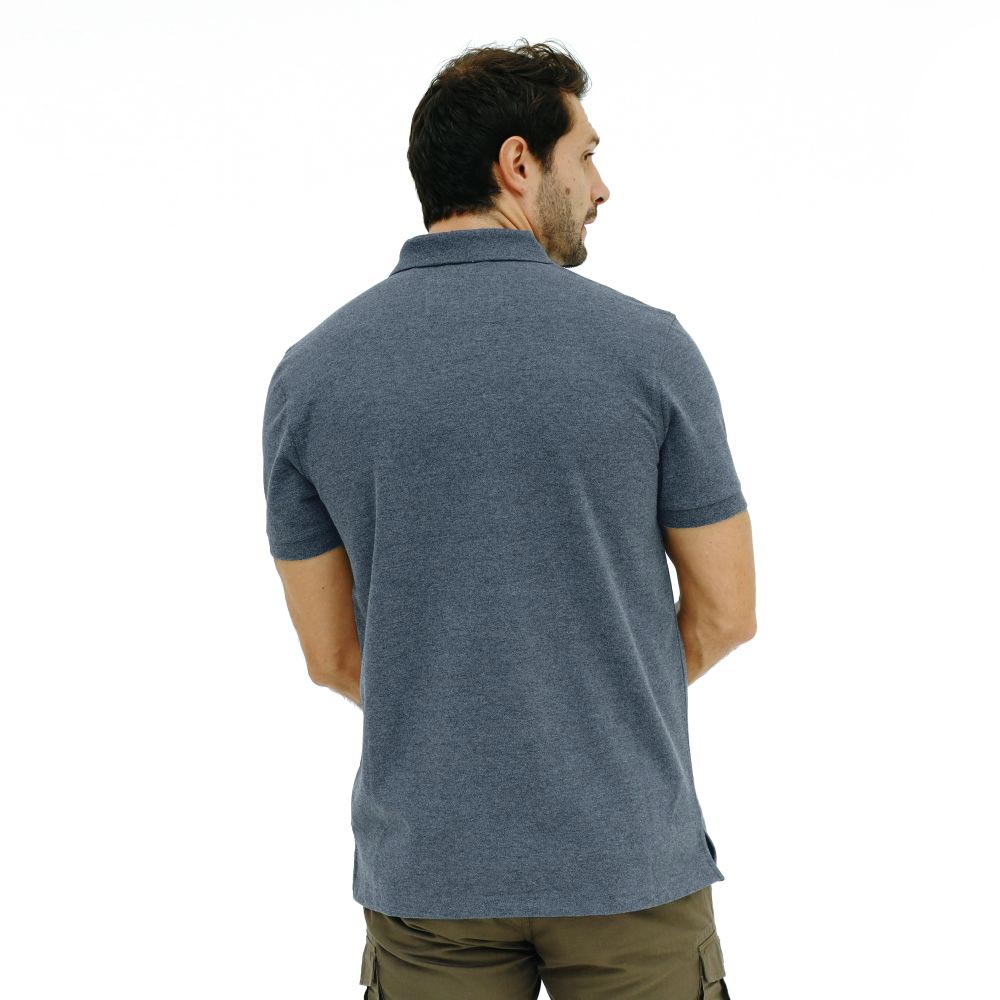 LEGERITY (910006757)