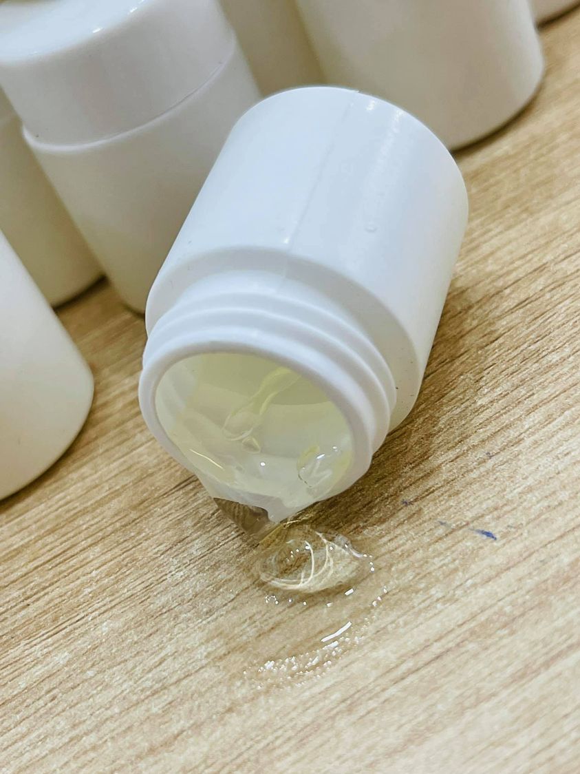 Mỡ bảo dưỡng máy câu Tekin, chuyên dành cho máy câu cá mỡ nền + bảo vệ bạc đạn máy ngang, bôi nhông và phụ tùng máy đứng