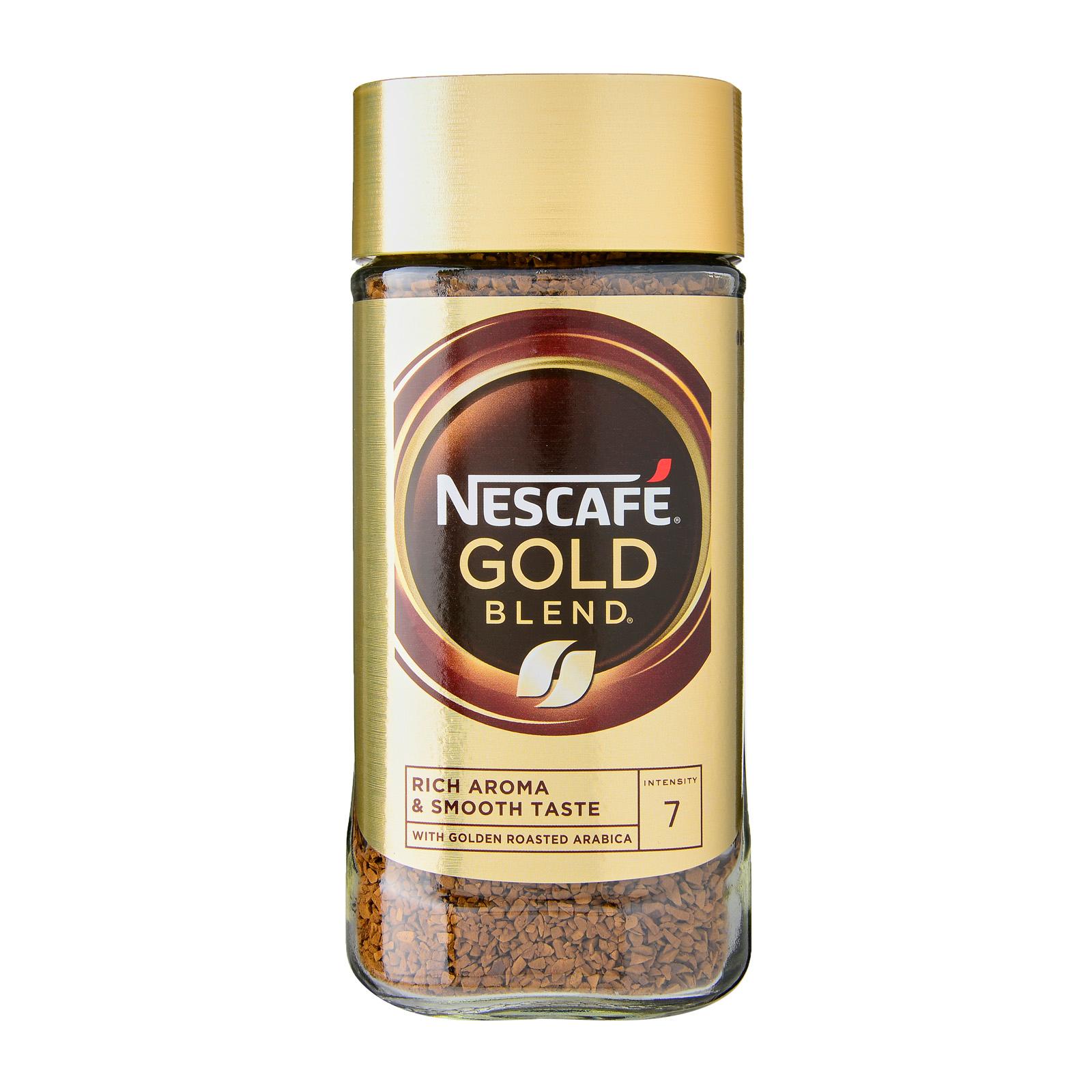 kenco decaff 200g