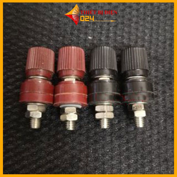 Cọc loa 333m66mm - chế vỏ pin lithium sắt 32650 diy