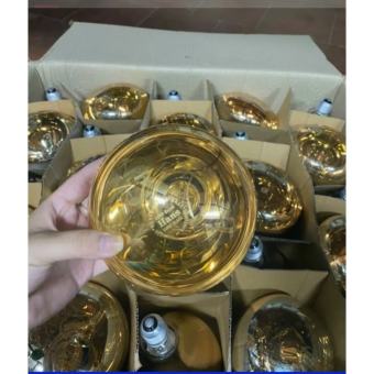 Bóng Đèn Sưởi Nhà Tắm 275w Bóng Sưởi - Hàng Loại 1 Chất Lượng Cao