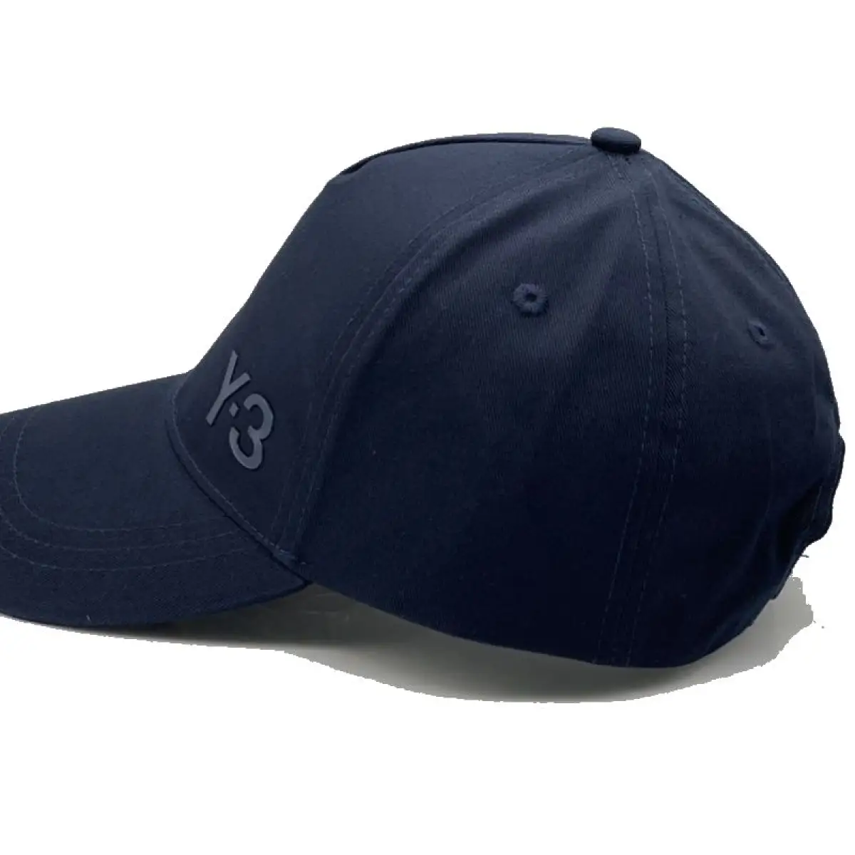 y3 cap sale