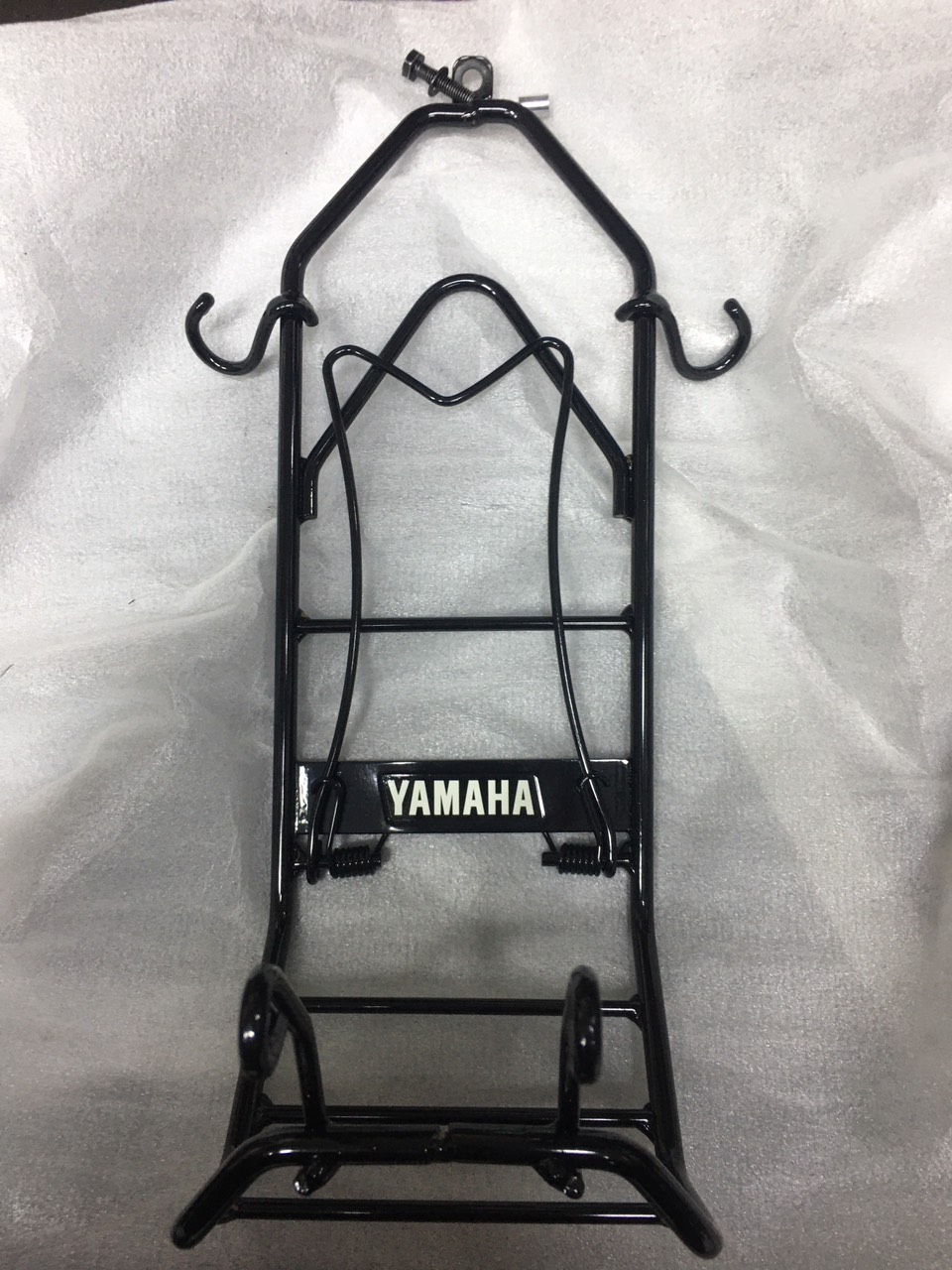 Baga sirius fi. hàng chính hãng yamaha