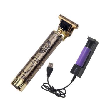 Tông đơ cắt tóc, tăng đơ cắt tóc, tông đơ cắt tóc loại tốt, tông đơ chấn viền