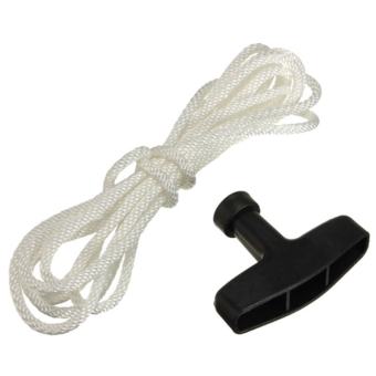 Tay Dật Dây Dật Máy Bơm Nước Phát Điện Cắt Cỏ