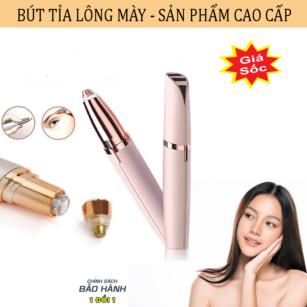 Bút chì kẻ mày, bút kẻ lông mày, bút kẻ mày 4d. nhỏ gọn, đẹp, rẻ, cực hiệu quả. tặng 1 móc khóa silicon kute, giá giảm sốc - mua ngay!