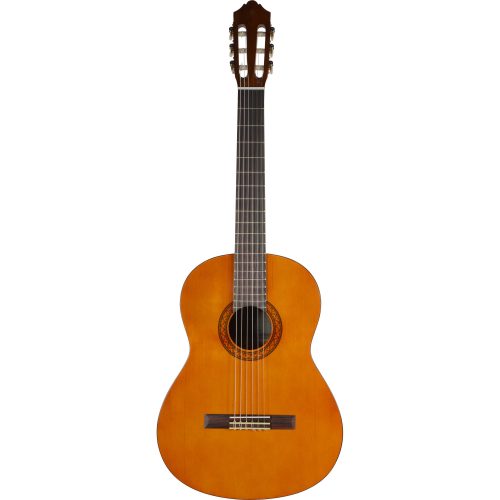 Đàn Guitar Yamaha C40 Chính hãng