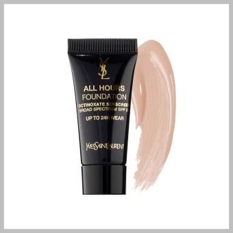 Kem Nền YSL All Hours Tone 20 Da Tự Nhiên