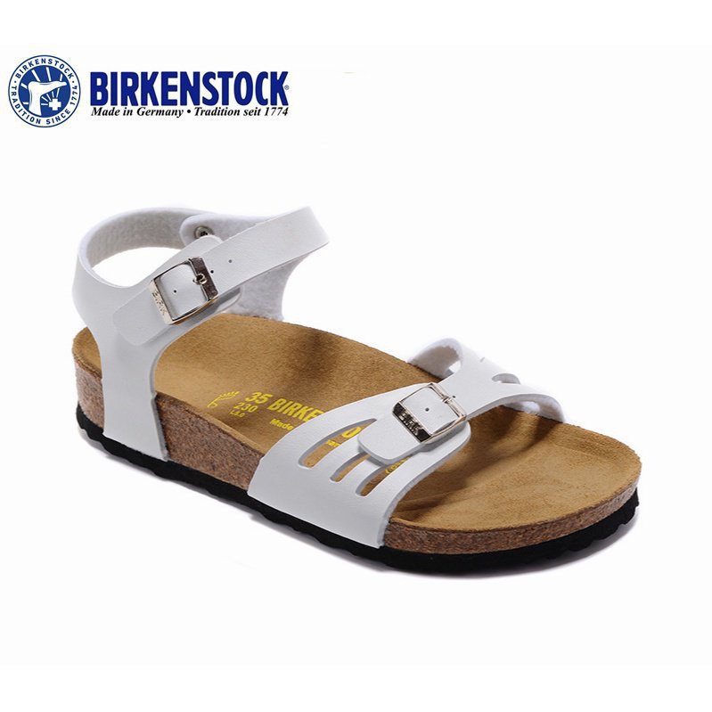 Birkenstock best sale bali 41