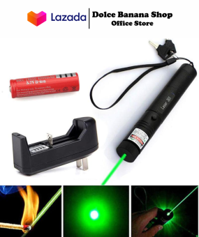 Đèn laser chỉnh tâm nét, bút laze 303 tia xanh cực sáng công suất lớn chiếu xa 3km nhiều hình cực đẹp - Đèn lazer Green cực đẹp điều chỉnh hoa văn hiệu ứng ánh sáng- Đèn pin siêu sáng chính hãng, Đèn pin chiếu tia laser 303