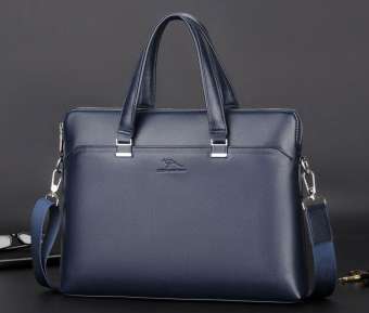 Cặp da công sở đựng laptop, túi xách công sở