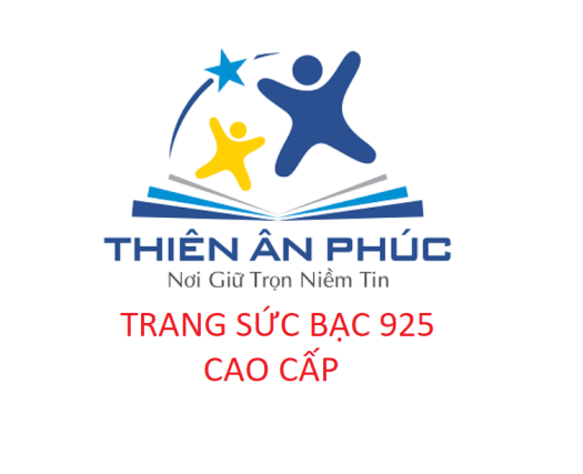 Dây chuyền BẠC THẬT 100% tinh khiết kiểu sợi mì (rắn) - Trang Sức Bạc Cao Cấp