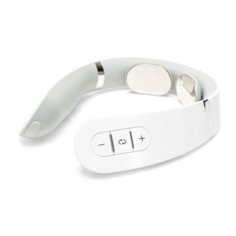 Máy massage vùng cổ vai gáy RIO BT-NEMA