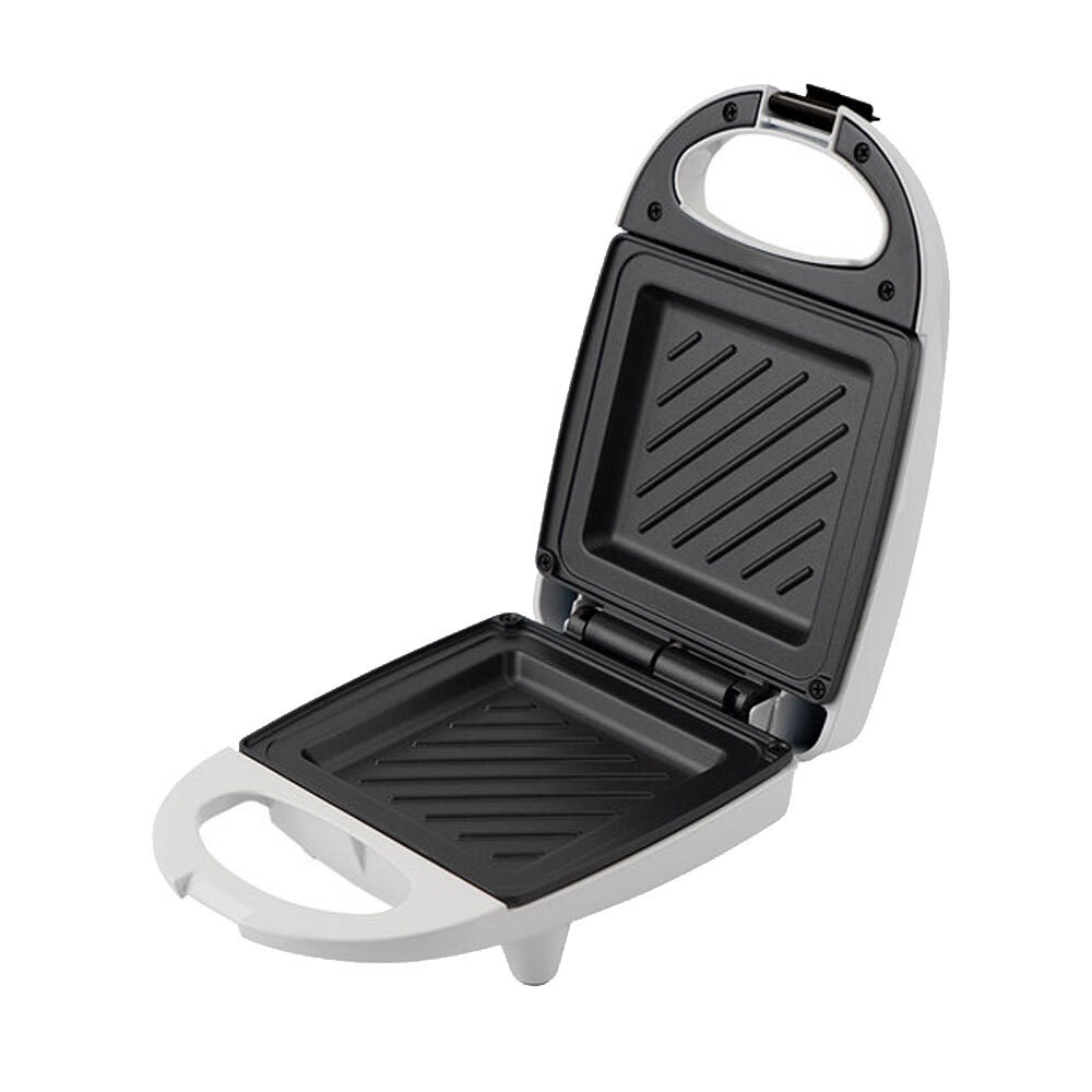 mini panini press