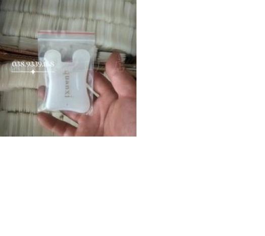 NGỌC QUAN XI CẠO GIÓ MẶT SIÊU ĐẶC BIỆT