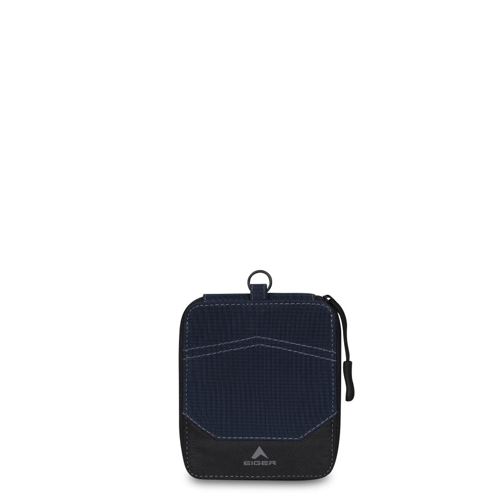 TOUCAN 2.0 WALLET (910007272)