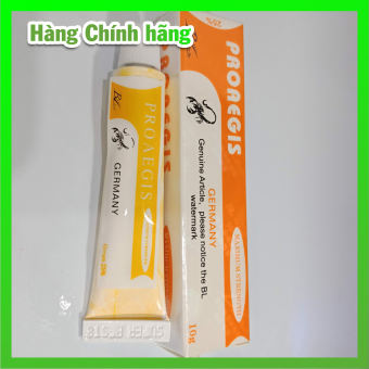 Dung Dịch Bọ Cạp